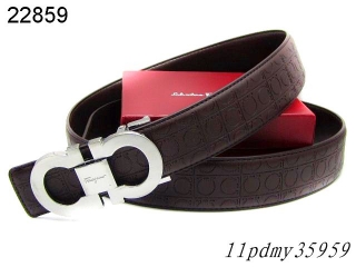 Ferragamo belts AAA-15