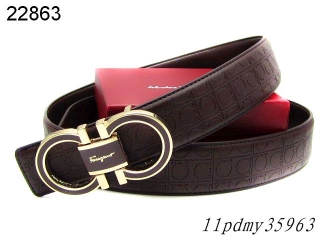 Ferragamo belts AAA-19