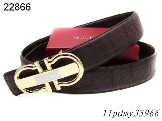 Ferragamo belts AAA-22