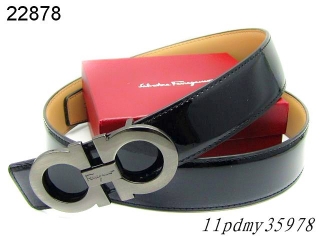 Ferragamo belts AAA-23