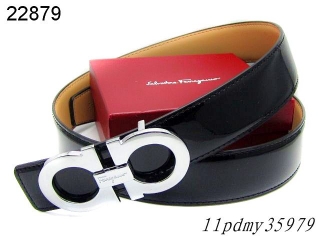 Ferragamo belts AAA-24