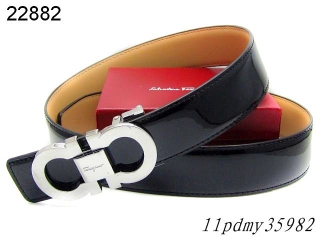 Ferragamo belts AAA-27