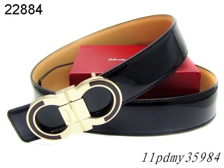 Ferragamo belts AAA-29