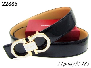 Ferragamo belts AAA-30