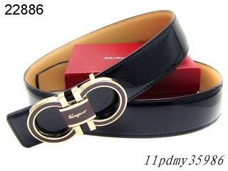 Ferragamo belts AAA-31