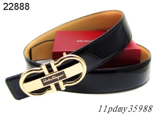 Ferragamo belts AAA-33