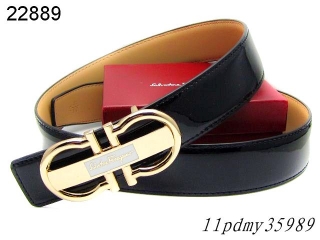 Ferragamo belts AAA-34