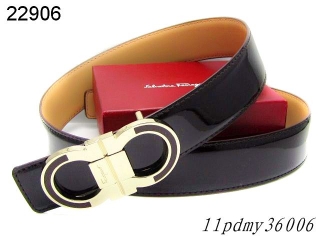 Ferragamo belts AAA-39