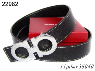 Ferragamo belts AAA-45