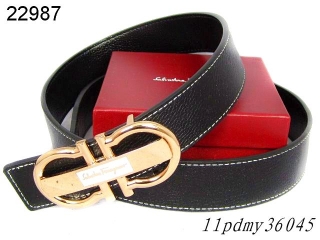 Ferragamo belts AAA-49