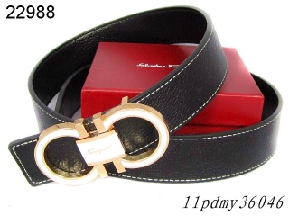 Ferragamo belts AAA-50