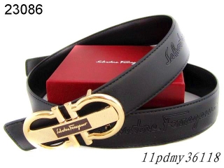 Ferragamo belts AAA-56