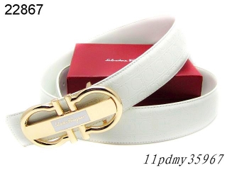 Ferragamo belts AAA-62