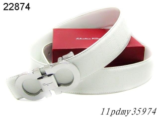 Ferragamo belts AAA-69