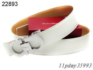 Ferragamo belts AAA-75