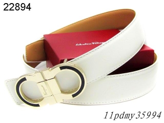 Ferragamo belts AAA-76