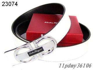 Ferragamo belts AAA-86