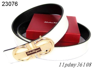 Ferragamo belts AAA-88