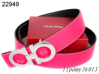 Ferragamo belts AAA-91