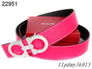 Ferragamo belts AAA-92