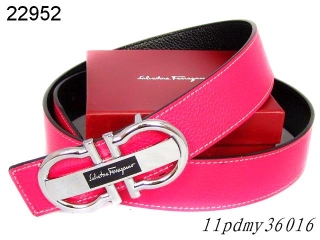 Ferragamo belts AAA-93