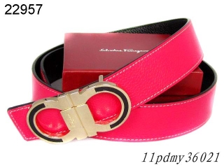 Ferragamo belts AAA-98