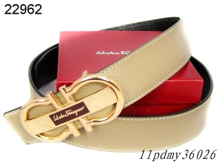 Ferragamo belts AAA-102