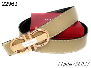 Ferragamo belts AAA-103