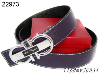 Ferragamo belts AAA-109