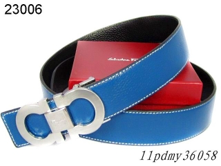 Ferragamo belts AAA-122