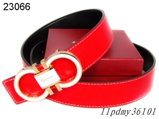 Ferragamo belts AAA-158