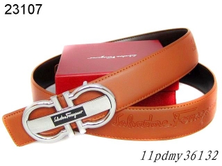 Ferragamo belts AAA-168