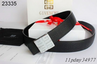 Givenchy belts(1.1)-1011