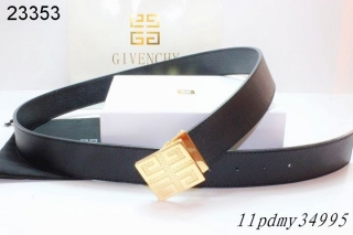 Givenchy belts(1.1)-1023