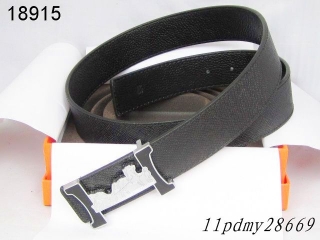 Hermes belts 1.1-1005