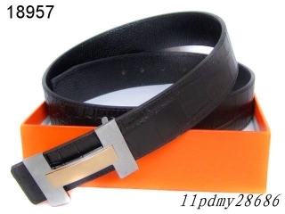 Hermes belts 1.1-1020