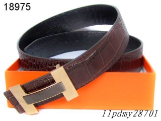 Hermes belts 1.1-1033
