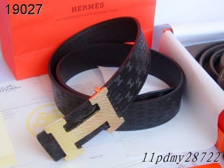 Hermes belts 1.1-1046
