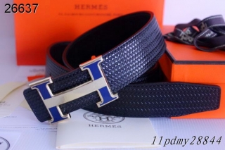 Hermes belts 1.1-1054