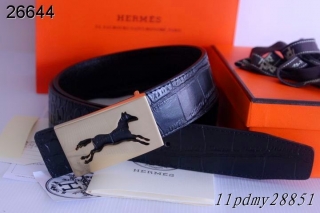 Hermes belts 1.1-1061