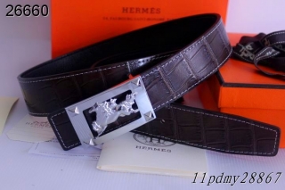 Hermes belts 1.1-1077