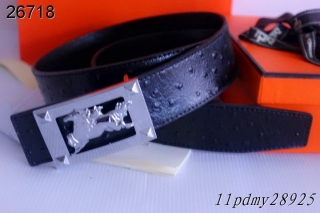 Hermes belts 1.1-1085