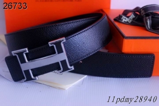 Hermes belts 1.1-1100