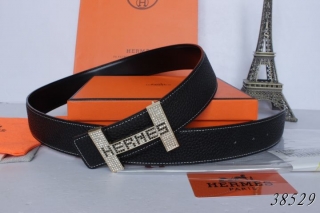 Hermes belts 1.1-1110