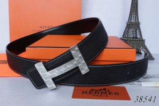 Hermes belts 1.1-1121