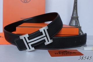 Hermes belts 1.1-1125