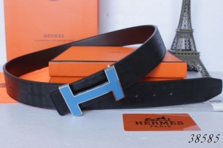 Hermes belts 1.1-1137