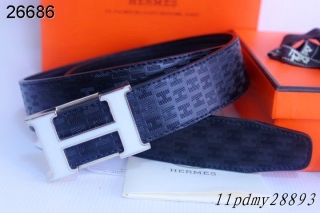 Hermes belts 1.1-1145