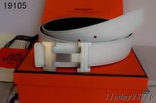 Hermes belts 1.1-1154