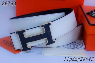 Hermes belts 1.1-1156